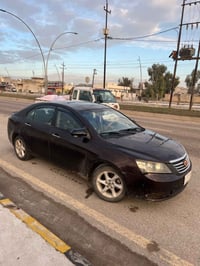 امكراند c7 • ٢٠١٣ • ١٤٠٠٠٠ كم