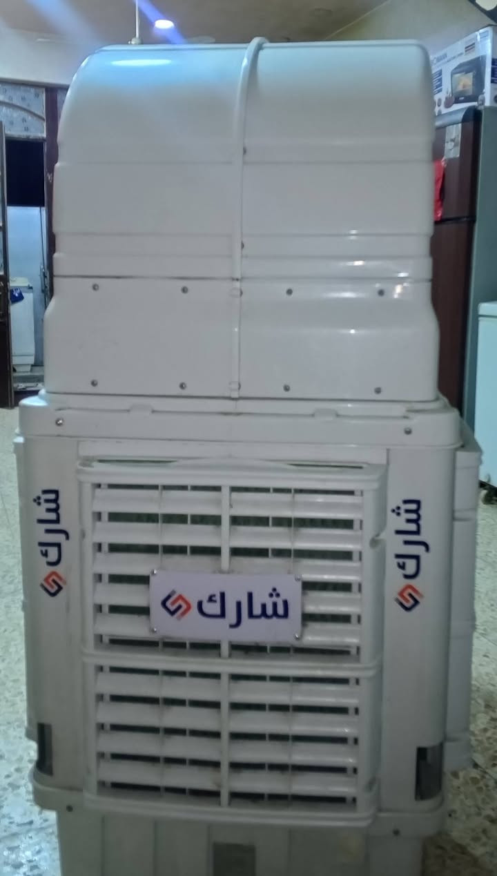 مبرده حجم وسط مستعمله شهرين اخت جديده سعر ٣٥٠وبيهه مجال مكاني شعله دوانم قرب اسواق علاء للاتصال على رقم ***********
