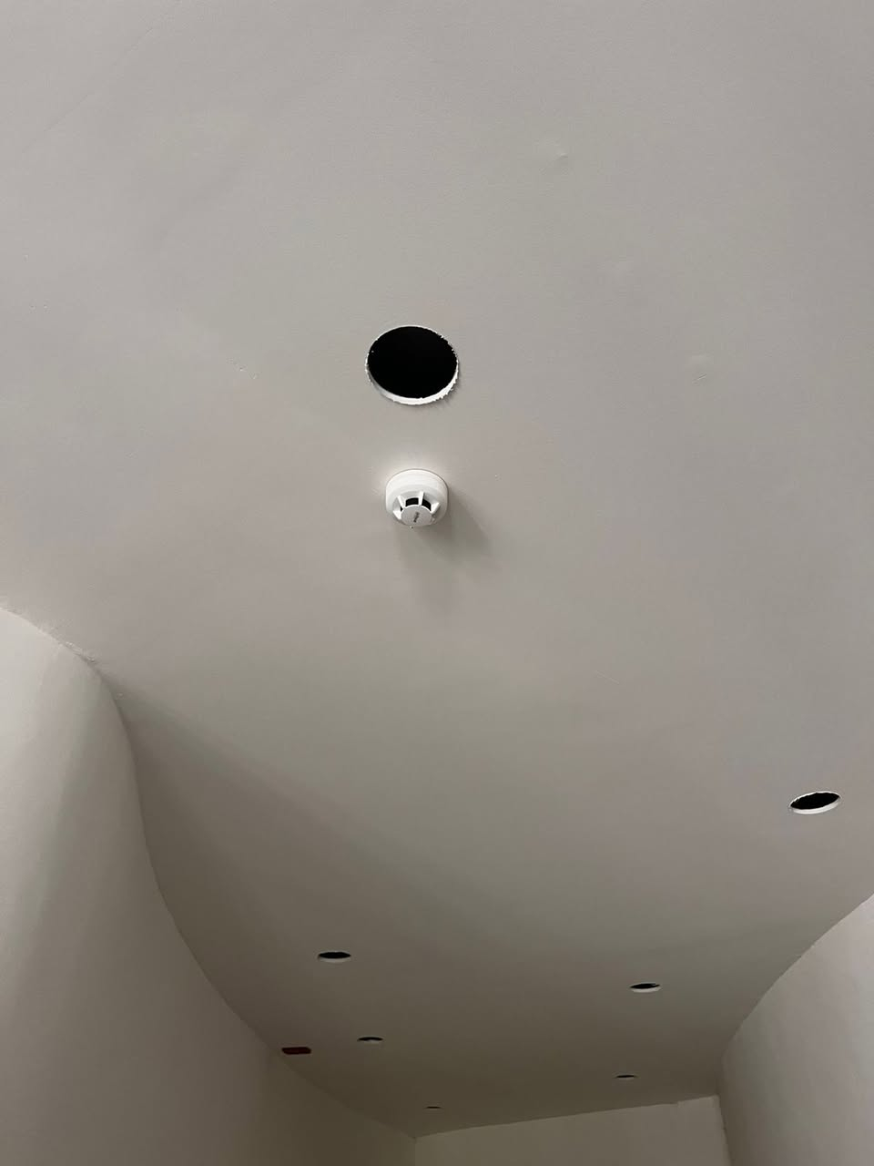 جانب من اعمال شركه العدسه الحديثه في محافضه البصره جامعه البصره باب الزبير تنصيب كاميرات نوع داهوا 
عدد130كاميرا عمل درجه اولى مع اعطاء ضمان الصيانه والمود  
مستعدون لتجهيز ونصب كافه المشارع للاستفسار ***********
