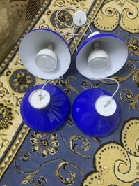 فونيص  للبيع عدد ٤شغالت هنه والكلوبات لد السعر ٥٠الف عنون بغداد الشعله...