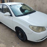 النترا خليجي محرك ١٦٠٠ دوش  سلام عليكم سيارة النترا خليجي محرك ١٦٠٠ دو...