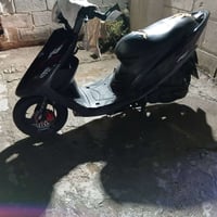 دراجة • كفالة عامة • بغداد زعفرانيه