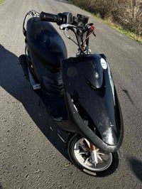 ماكس • معدل • بغداد التاجي