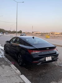 النترا 2023 فول مواصفات ليمتد وارد أمريكي رقم بغداد الانكليزي معوقين ج...