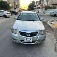 شباب عندي سامسونك سني 2007 كوري كير أوتوماتيك جام أوتو كهربائيات سنتر ...