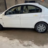 اكسنت • ٢٠١١ • رقم كربلاء