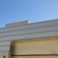 چينكو • جديد • للبيع