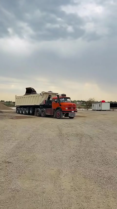 القجمة ام الخير ❤


**إذا كنت صاحب هذا الإعلان وتريد حذفه لأي سبب، رجاءا أرسل رسالة إلى الدعم الفني**