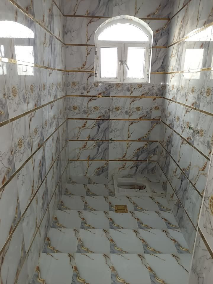 الصعيدي لفن السيراميك والمرمر والكاشي والبورسلين *********** وكادر لبخ تسليم مهندس شغل فول
