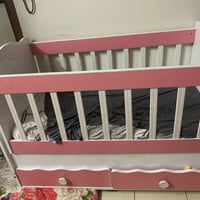 جربايه • دوشك • أطفال