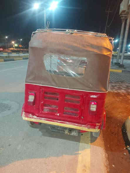 سلام عليكم شباب تكتك خير من الله تكتك مال جناي موديل 17بشهر 11يوم 16يعني محسوب عل 18اوراق المصطفى اتكفل للترقيم السعر 3500العنوان كوت حي جهاد وبيه مجال بسيط&***********
