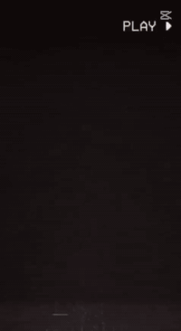 بيكم 2008 • كير عادي • بصرة الهارثه