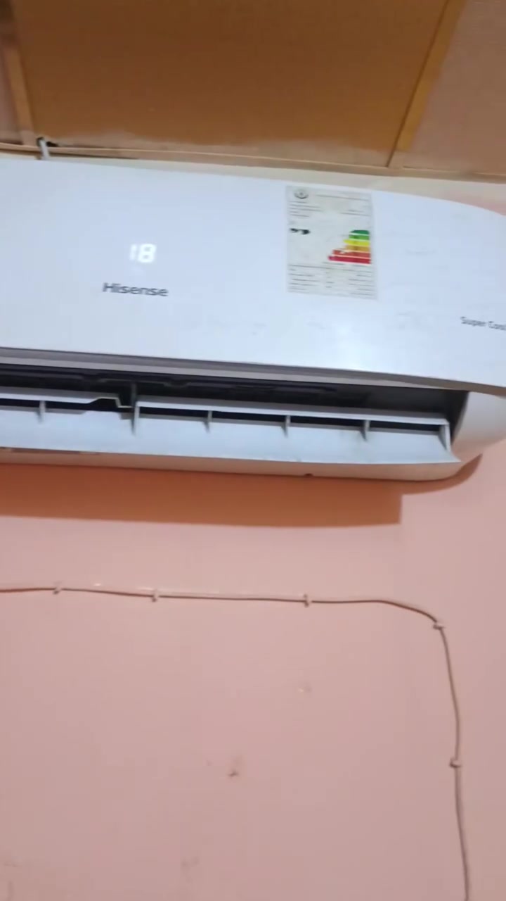 سعر ٢٠٠ قفل


**إذا كنت صاحب هذا الإعلان وتريد حذفه لأي سبب، رجاءا أرسل رسالة إلى الدعم الفني**