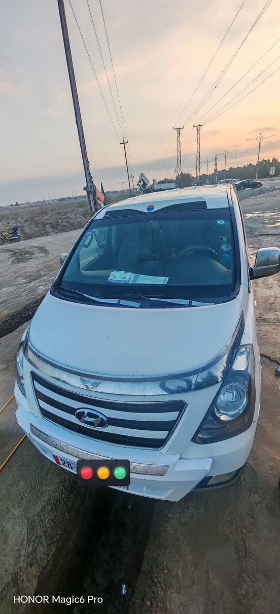 ستاركس 2009 اصل مصبوغه حزام  مكينه وكير 12 سبلاين كلش نضيفه  
وبيه غياسات قليله السعر 130 وبيه مجال حك الجيه الشراي بس تعال خاص


**إذا كنت صاحب هذا الإعلان وتريد حذفه لأي سبب، رجاءا أرسل رسالة إلى الدعم الفني**