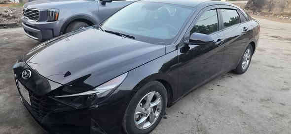 سلام عليكم للبيع النترا موديل ٢٢ وارد امريكي حادث خلفي (بدون ايربك ) قبغ صندوق وشوية بل جاملغ الايسر معدل بارد رقم بغداد سعر١٣٠ قابل للتفاوض لاتصال *********** ابوحسين

التواصل على رقم الهاتف فقط
