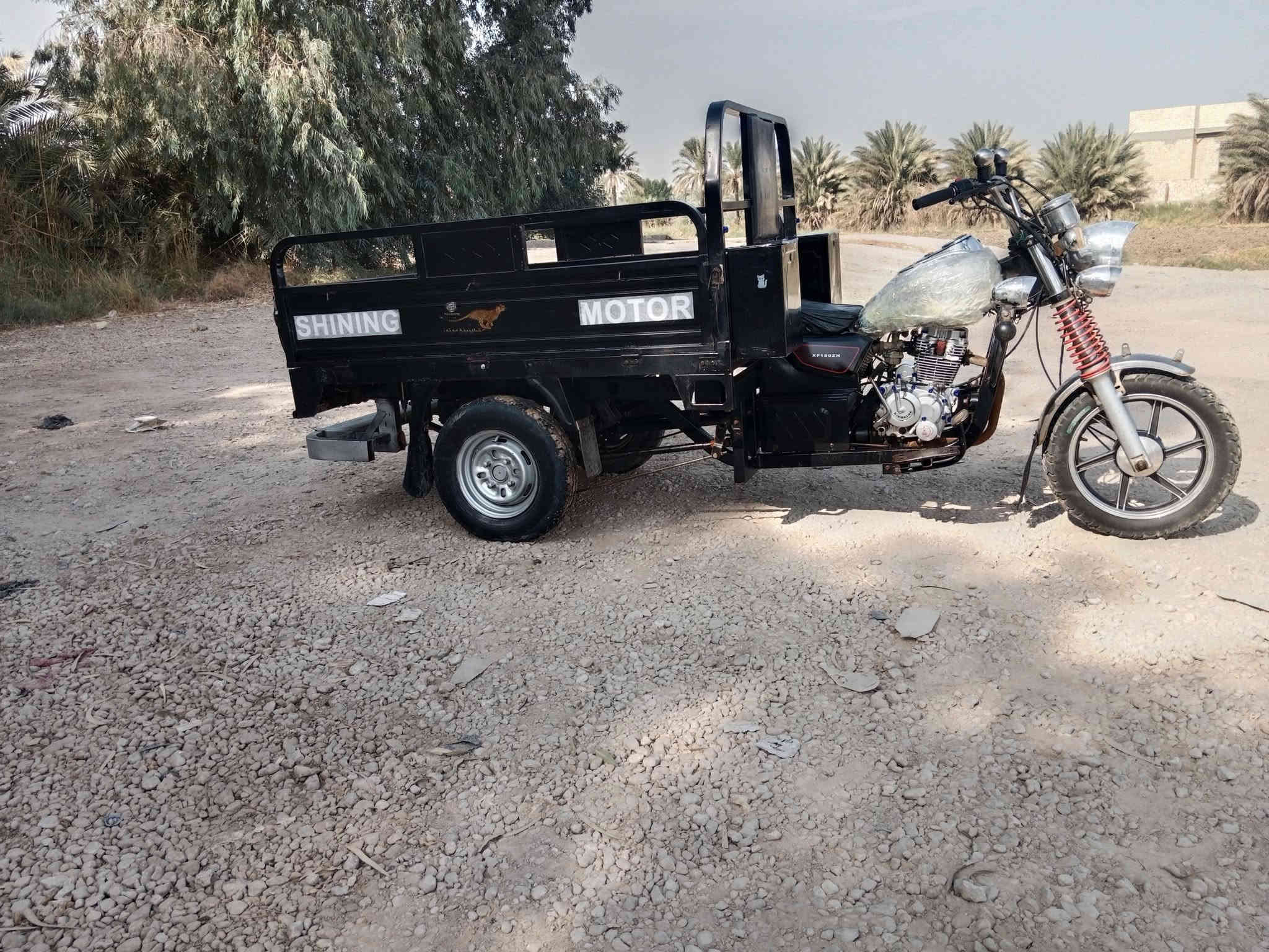 سلام عليكم ستوته جمره فحل لبيع مديل 2016رقم الماني وسنوية بسمي مداور ثاني يوم مجدد2030سنويه شاص مكفول كفالة عامه قطرت لحيم صبغ ستوته مال جناي محرك 2025مامفتوح تخم تاير كهربائيات كل شغال سلف ستوته جاهز مال جناي السعر1750مليون وبيه مجال لشراي ستوته جاهزه ماعايز برغي رقم ***********مكاني نجف أبو صخير.
