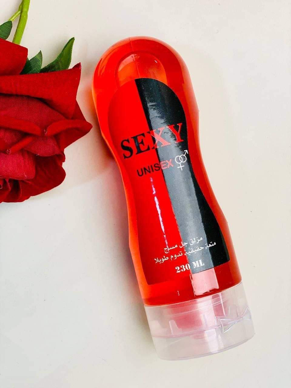 🌺جل المساج للمتزوجين🌺
💯💯اصلي💯💯
مزلق وموسع ومساج بنفس الوقت💋3*1
مخدر *مزلق*موسع*

❤️ مزلق ومخدر بنفس الوقت وعطرة رهيب
❤️ قابل للتذوق
❤️ خاص للمتزوجين 
❤️ جل مائي مزلق مرطب ومنعم
❤️ يمنع الأحتكاك
❤️ يريح العلاقة الزوجية
❤️ يعمل على تطويل مدة المتعة خالي من البارابين
❤️ يستعمل للرجال والنساء 
قابل اللعق والاكل ♥️

☑️طريقة الأستخدام :: يوضع القليل منه على المنطقة الحميمة من الجسم لتحسين الرطوبة الطبيعية
السعر خاص 
 🚘يوجد خدمة توصيل لجميع محافظات العراق🚘 كركوك, العراق


**إذا كنت صاحب هذا الإعلان وتريد حذفه لأي سبب، رجاءا أرسل رسالة إلى الدعم الفني**