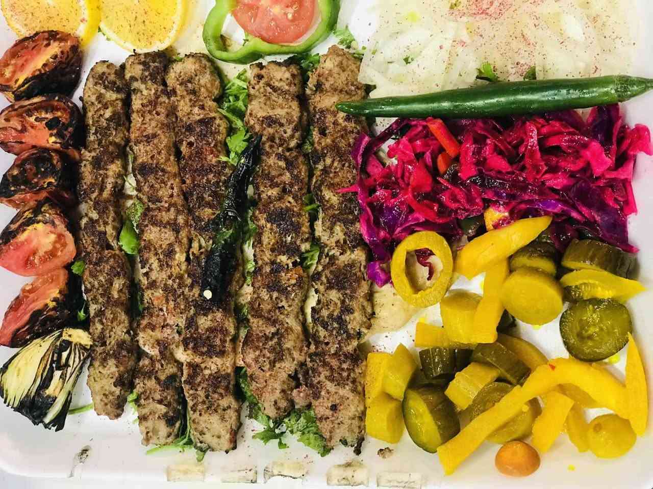 "اللَّهُمَّ بَلَّغْنَا شَهْر #رمضان الكريم لَا فَاقِدِينَ وَلَا مَفْقُودِينَ يَارَبّ الْعَالَمِينَ"
"#كل_عام_وأنتم_بخير 🥳♥🌙✨
ــــــــــــــــــــــــــــــــــــــــــــــــــــــــــــــــــــــــــ
كل ما تحتاجه في بيتك ج ( كافة المطاعم, اسواق, مواد غذائيه, صيدلية, مخضر، كوزمتك ) اي شي تحتاجه يوصلك للبيت بأسرع✈️ وقت وبأنسب الأسعار

داخل بيجي ( 3000 ، 2000)  حسب المكان✅

.
4000( بعيجي) ✅

5000( جريش) ✅

5000( مزرعه) 

المالحه (4000)✅

5000( المصفئ) ✅

(البجواري)(4000)✅

(6000)(ال ستميه) ✅

(6000)( الصينيه) ✅

)(حي السكك )(5000)✅

شويش والهنشي ( 7000)✅

للتواصل الاتصال

*********** : رقم

الرقم الثاني : *********** 

واتساب يوجد

والمعندا رصيد فقط يرمشلي

اسف ع اطاله

اتمنا دعمكم تحياتي لكم
خيرالله ال صالح
