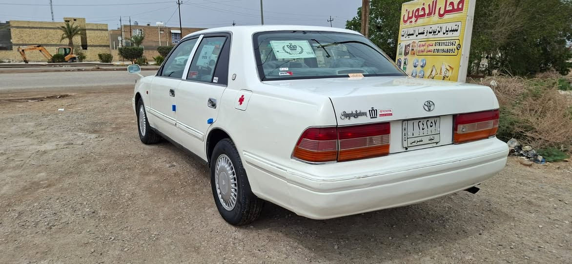 *********** راس ثور تكم موديل 97سياره جديده مكفوله من ضربه مكينه وكير ذيتي رقم نجف بسمي تحويل ثاني يوم سياره مصبوغه جمليه تبريد حداديه تخم تير كله جديد سعر 73مكان واسط
