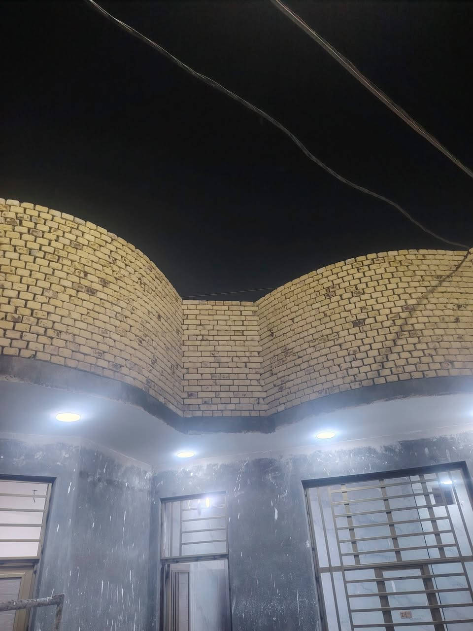 *********** سعر 147 بمجال
