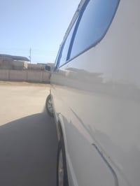 ضربه محرك • غاز ٨٠ لتر • رقم بابل