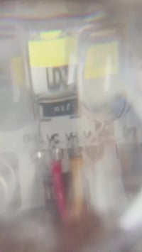 دراجة شحن للبيع السعر 500 و بها مجال للطيبين التواصل علا هاذا الرقم 07...