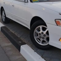 مرسيدس • نجف