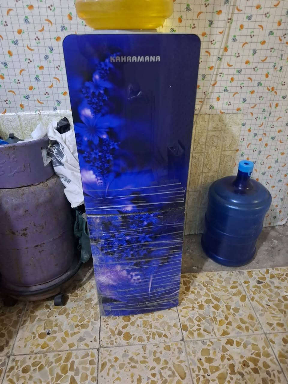 براد مي نهايته ٣٥شغال العنوان الأمين الثانيه شارع الشبكه ***********
