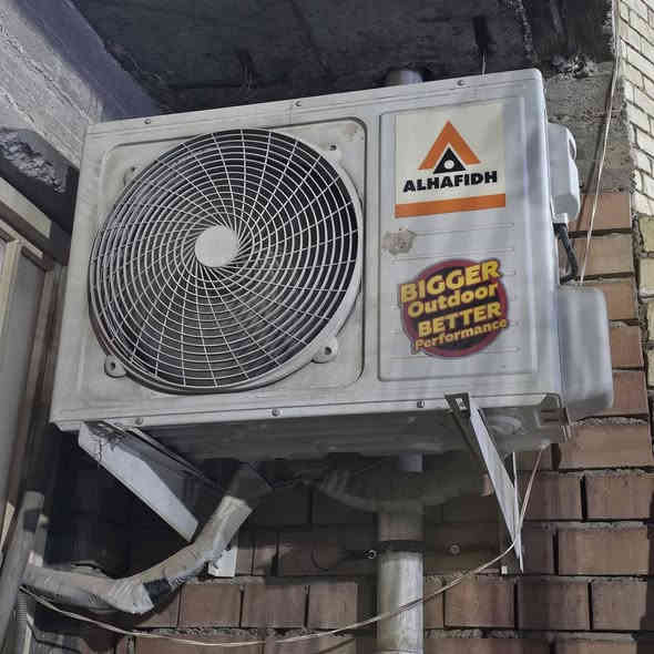 سبالت بسعر مغري ***********
