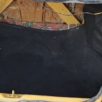 سايبا • ٢٠١١ • ورق جاهزه