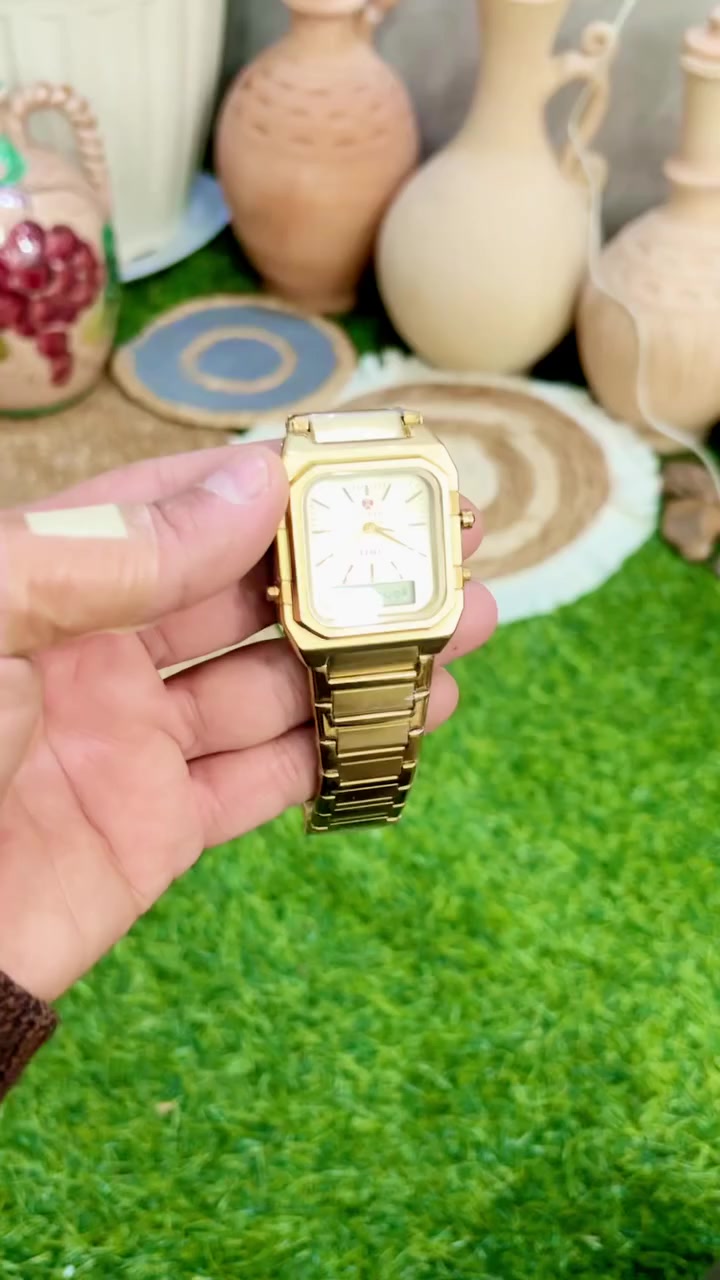 ساعه ماركه RANKER حفر ياباني الأصلي ميل ورقميه ضد الماء والصدمات نطوني سعرها


**إذا كنت صاحب هذا الإعلان وتريد حذفه لأي سبب، رجاءا أرسل رسالة إلى الدعم الفني**