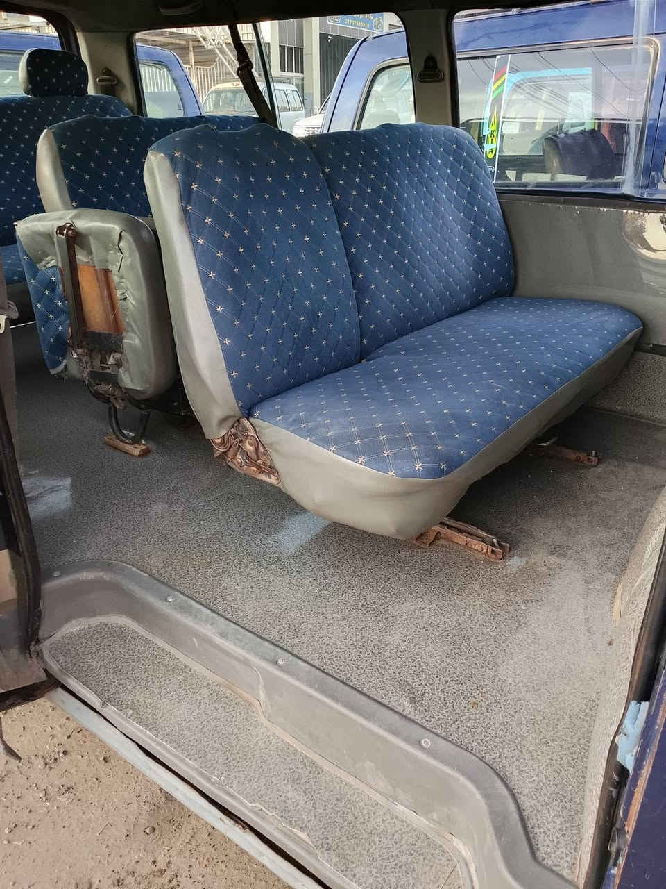 السلام وعليكم بريجو البيع موديل 96بغداد كامل مواصفات 
دوشمه كير اكسن مكينه مكفولات مكاني بغداد المعامل 
***********
