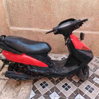 فراشه • فحم • ما تشتغل