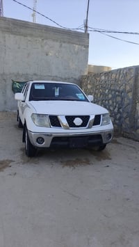 نيفاره • ٢٠١٤ • رقم أربيل