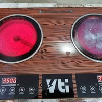 طباخات ليزرية • شغل ونظيف • الزبير