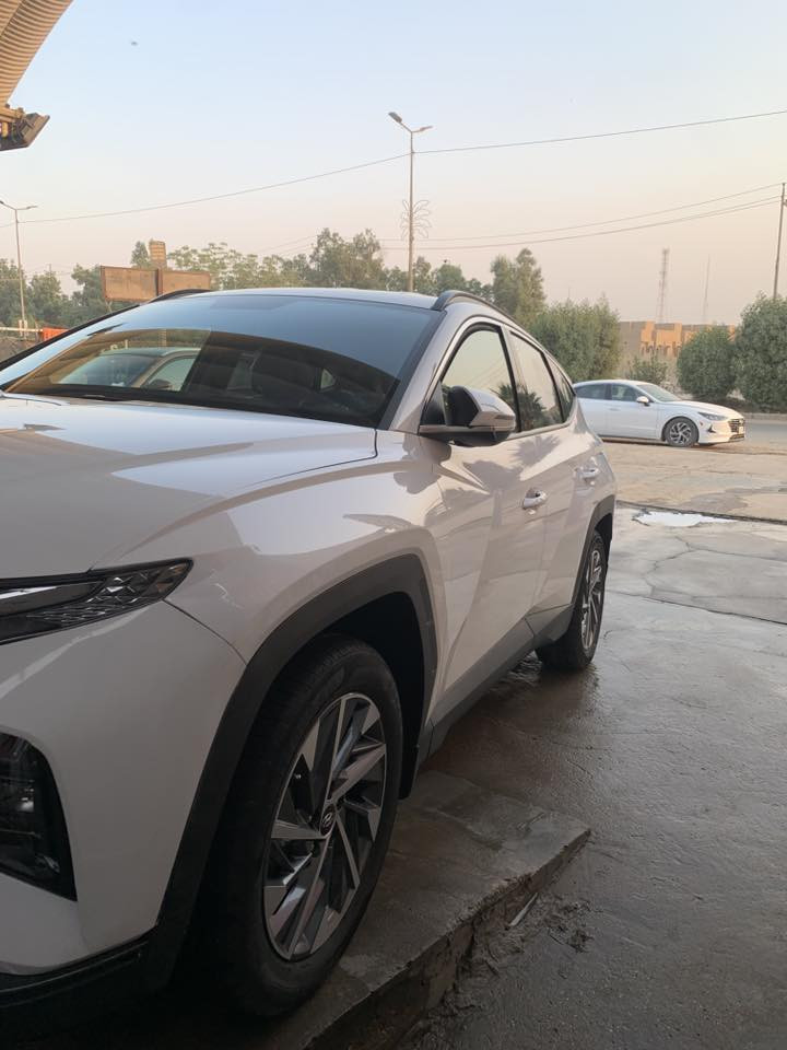 للبيع موديل 23 رقم بغداد باسمي
للاستفسار *********** واتساب
السعر 205
