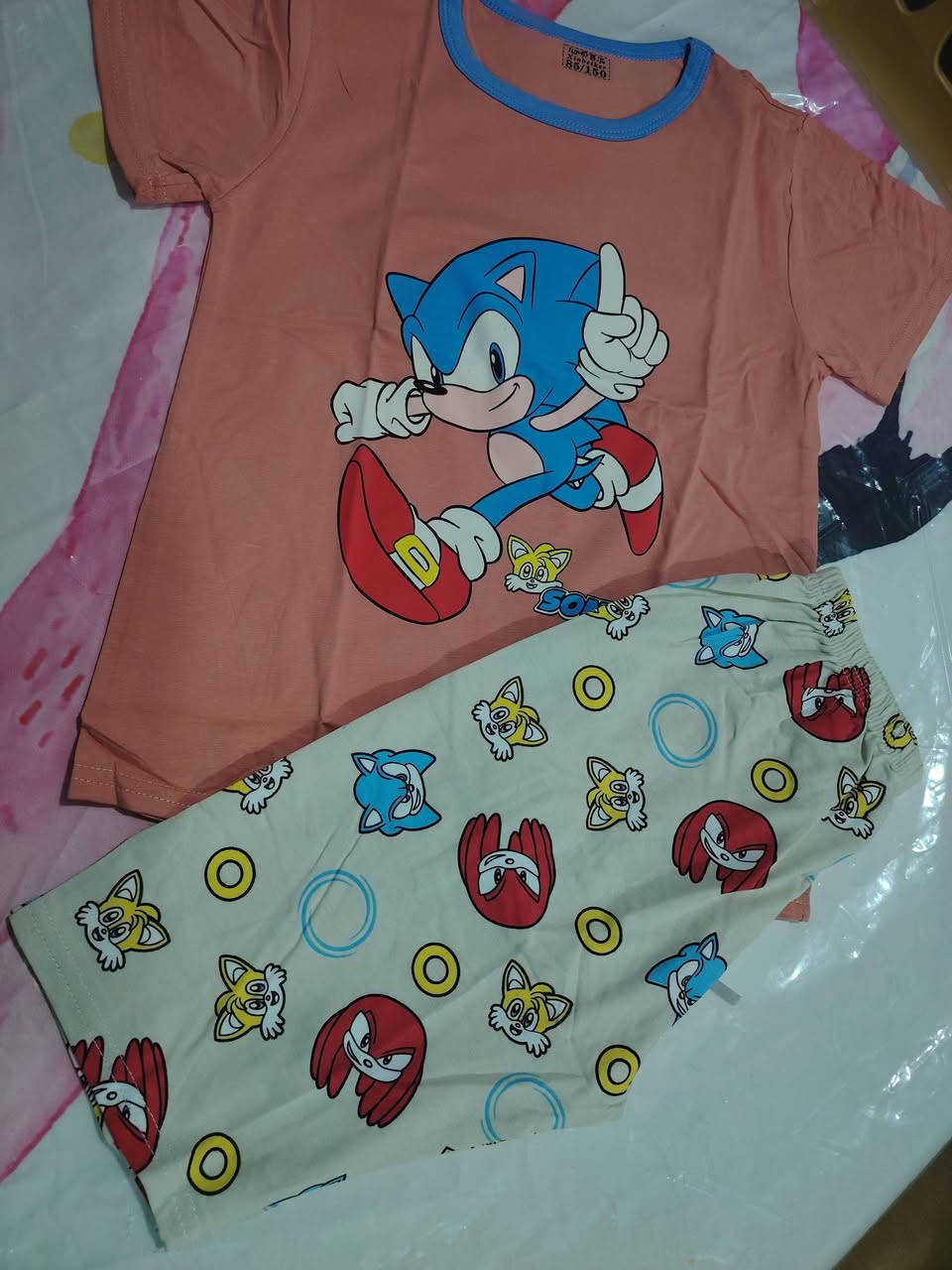 اتراكات أوربية خامةةةةة اجنننن للحجز والاستفسار التواصل على الخاص 🌹👍


**إذا كنت صاحب هذا الإعلان وتريد حذفه لأي سبب، رجاءا أرسل رسالة إلى الدعم الفني**