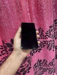 📱 للبيع: آيفون إكس ماكس 64GB 🔋 بطارية أصلية جديدة مستبدله 📍 بغداد – ال...