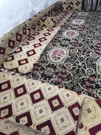 جلسه عربية • زولية • كربلاء الموظفين
