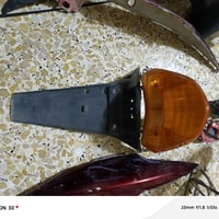 قطع غيار ماكس • الدوانيه • استلام بمكاني