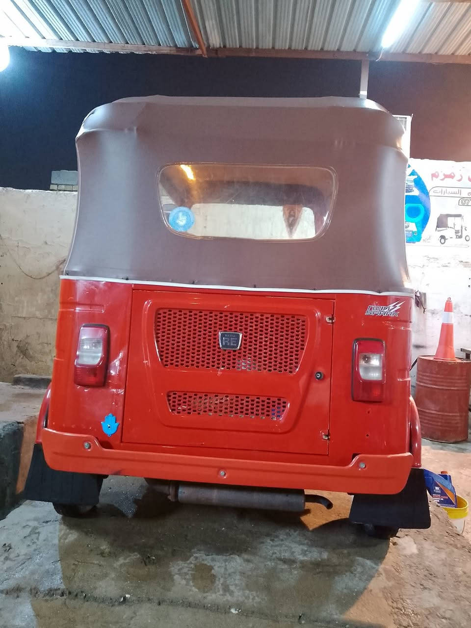 تكتك 2022 شهر الثامن رقم وسنويه ميسان مكينه كفاله وكشره شوف عينك بيهه شخوط مكفوله من صبغ ومعجون مامتواجد خاص اتصل عل رقم    (***********)
