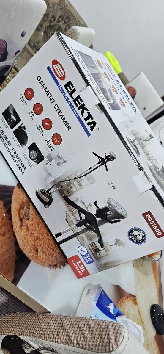 اوتي عمودي كبير غير مستعمل جديد للبيع السعر 60 الجزيره باب الهوئ
***********
