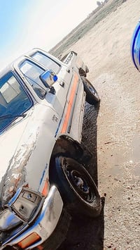 موديل ٩٠ • رقم النجف