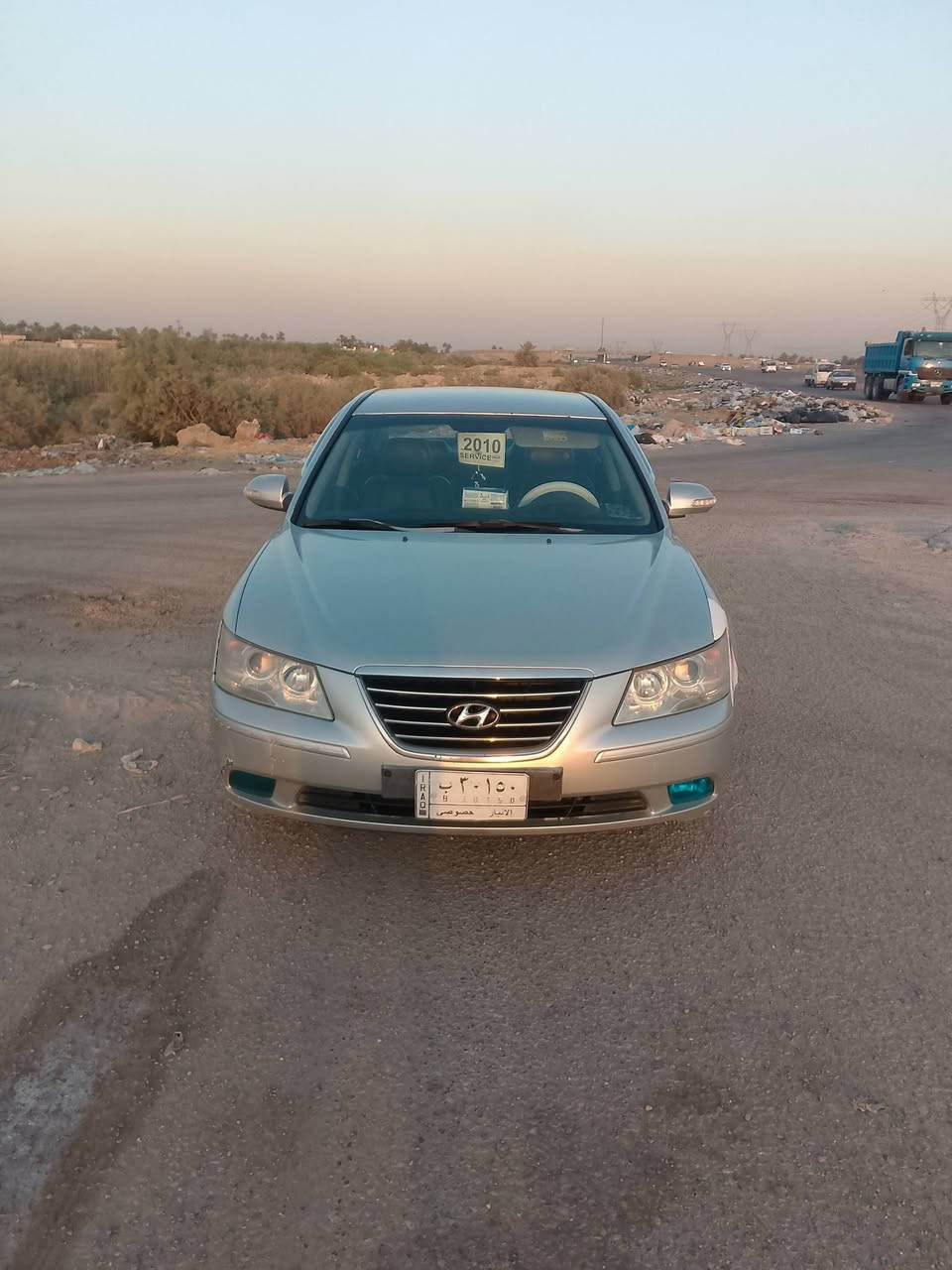 شباب سلام عليكم سوناتا210كوري مكينا200مكينا ووكير خير منلاسيارا مصبوقا عام لجماليا سدر80 سيارا مشروع وطني2028تنتهي خير من لله مكاني  بقداد خط سريع بوقريب***********////لكورك بي واتساب***********لسعر80وبيها مجال واني بخدمتكم

