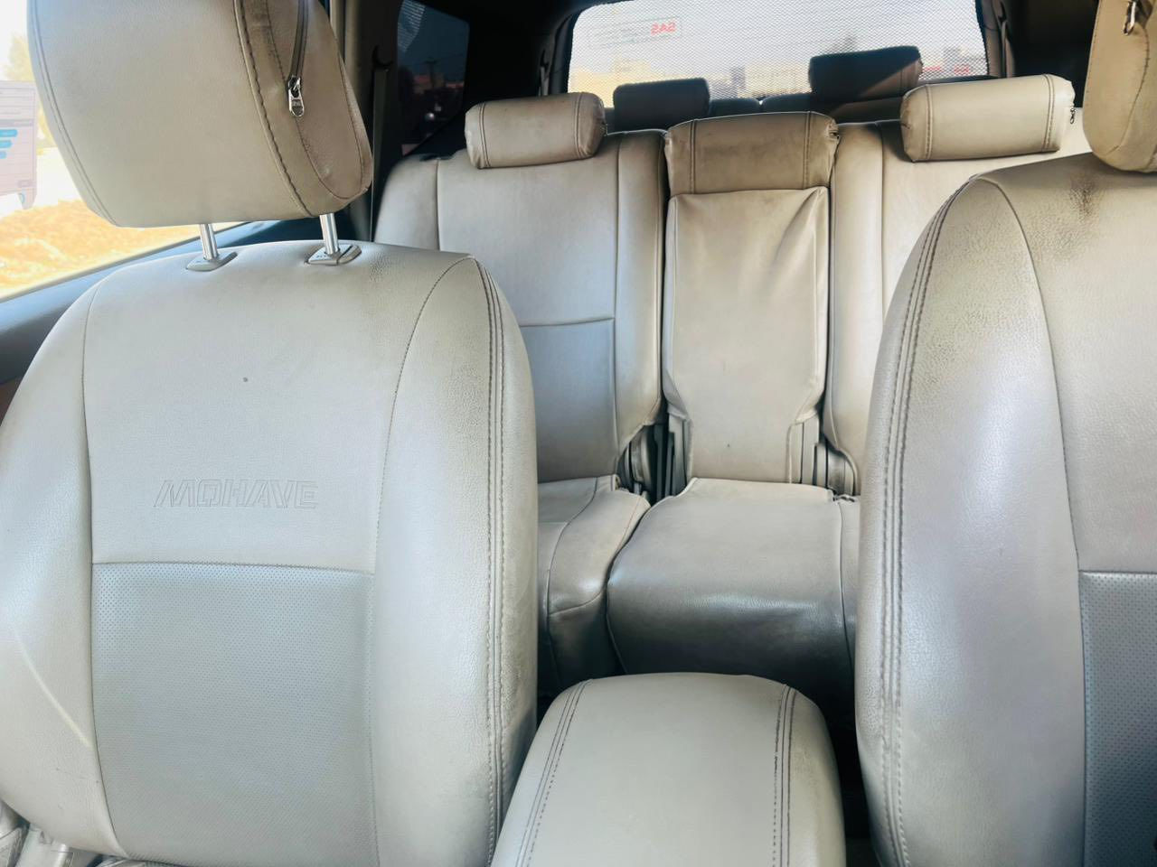 موهافي خليجي فور ويل ٢٠١٣ فول بصمه ابواب بصمه تشغيل فتحه سقف جنطه شفط رقم انكليزي باسمي السعر  155

***********
