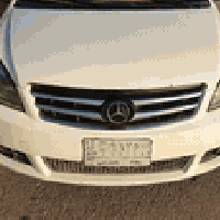 محرك وكير • ٢٠١١ • بغداد البلديات