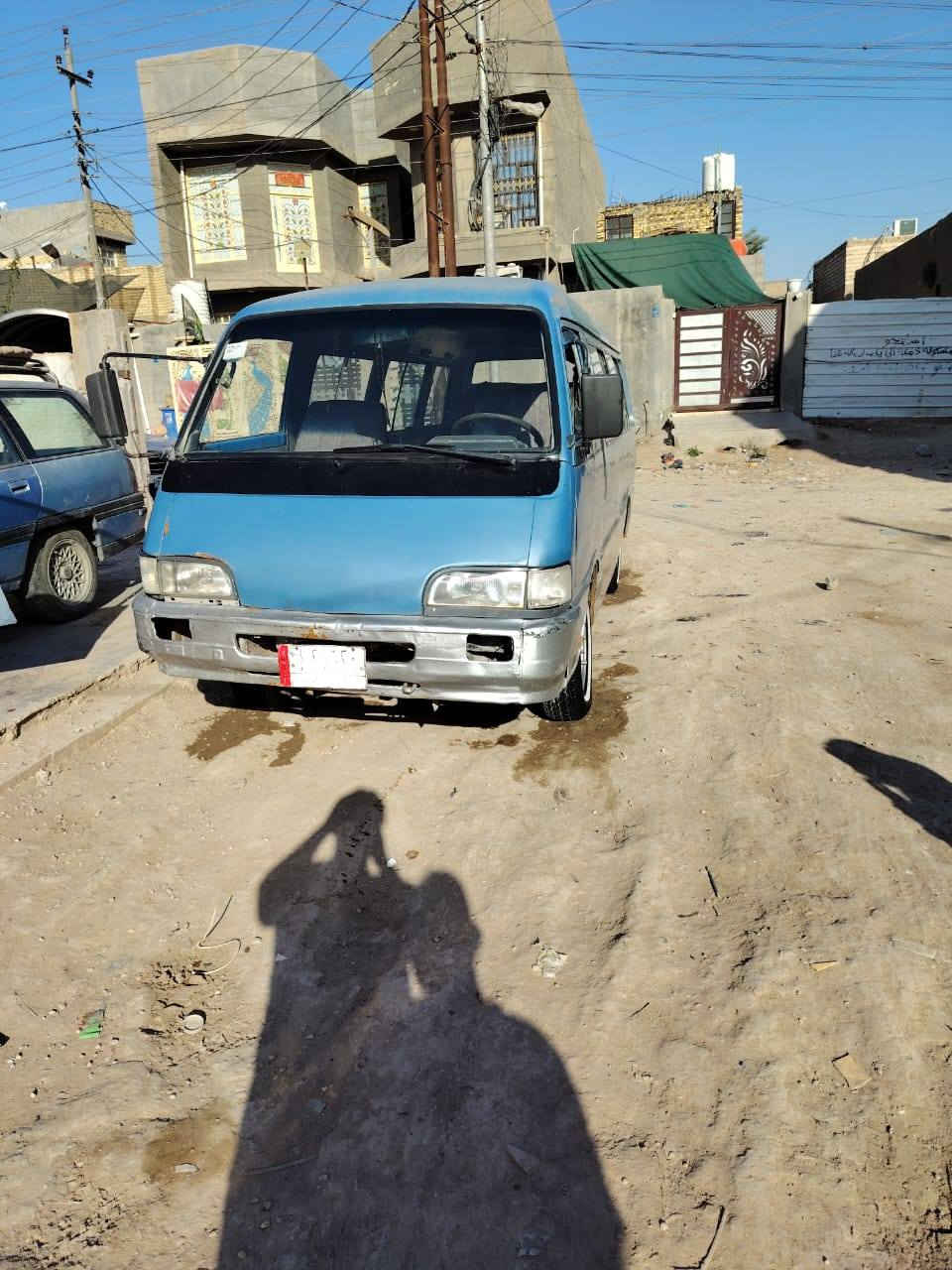 السَلٱمٌ عـَلـْيگمّ-ۈرحـْمّـٌة ٱللـّہ ﯙبُرگـّاتہ مَـرّھٌ خصت مدير الگروب المحترم گيا اسيا موديل 95 مگينه گير اگسل مگفولات مابيها اي خياسات سياره نضيفه حيل او احلا م̷ـــِْن الصور سعر 45 وبيها مجال رقم الهاتف *********** مامتواجد ع الفيس
