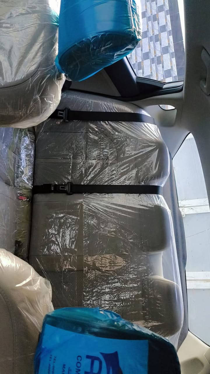 *********** اوبتيما 2019 شكل 2020 خليجي مكفوله كفاله عامه وضع الشركه ماشيه 70 الف شرط الفحص تراي زيرو مكينه 2000 دوش شرط بلاد رقم بغداد سنويه 2031 هزه جديده سياره حداديه. تبريد تهم تاير شرط بعدهه على وضع الشركه مال جناي مكاني ناصريه سوق الشيوخ السعر 177 وبيهه مجال حك الجيه بالعافيه على الياخذهه
