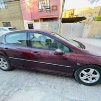 رمضان كريم على الجميع ان شاء الله  ياريت الشراي فقط واللي عنده كلمه طي...