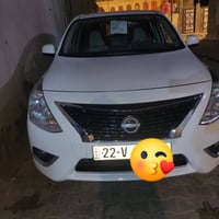 نيسان صني • ٢٠٢٤ • ٣١٠٠٠ كم